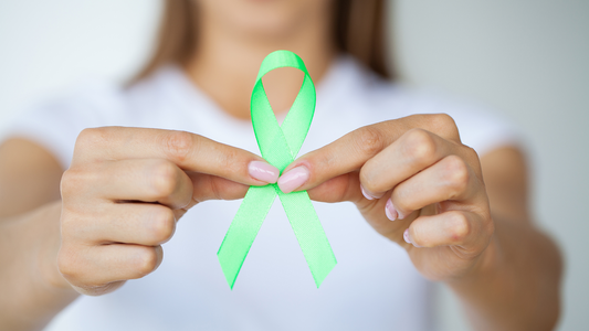 Lyme Disease 101