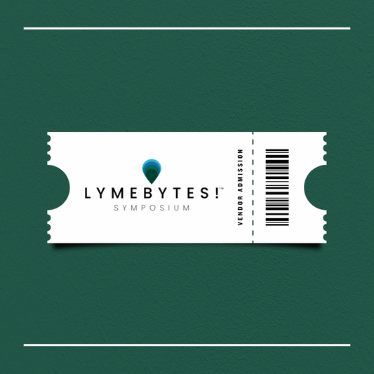 Additional Vendor Ticket