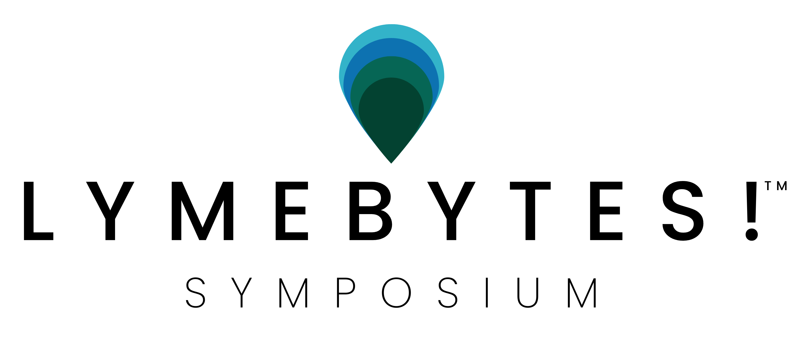 LymeBytes!™