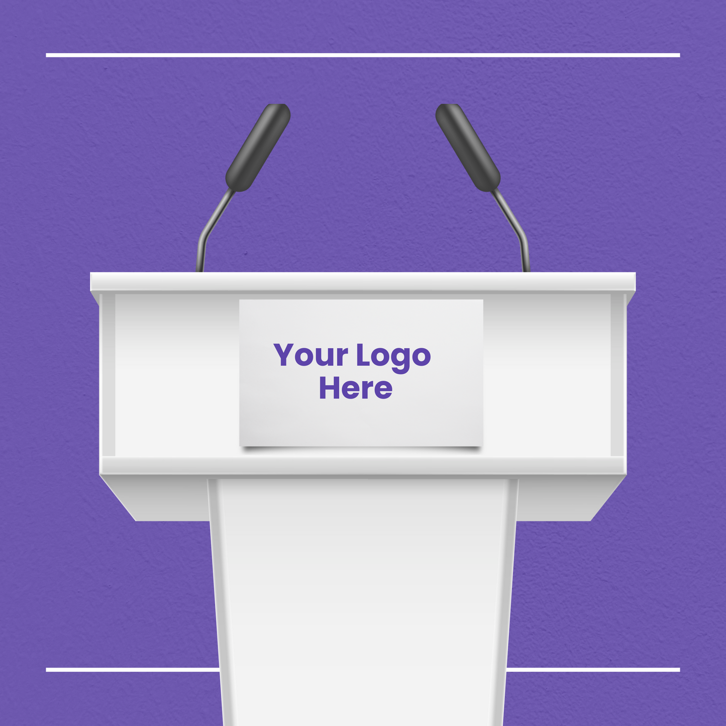 Sponsor A Speaker