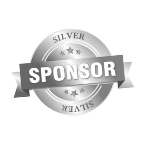 SILVER Sponsor