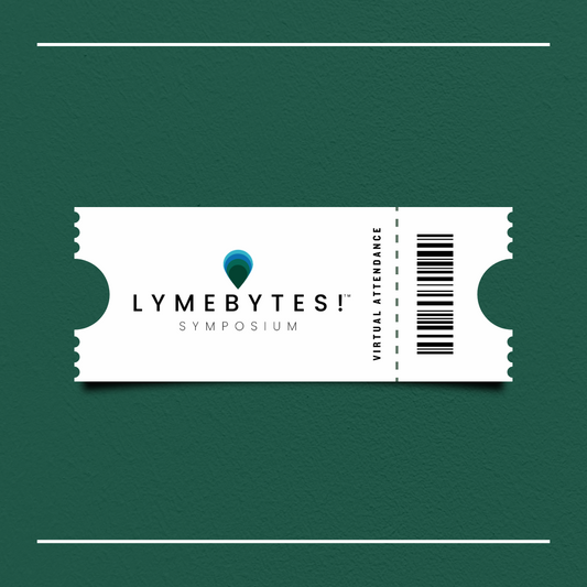 2024 LymeBytes! Symposium