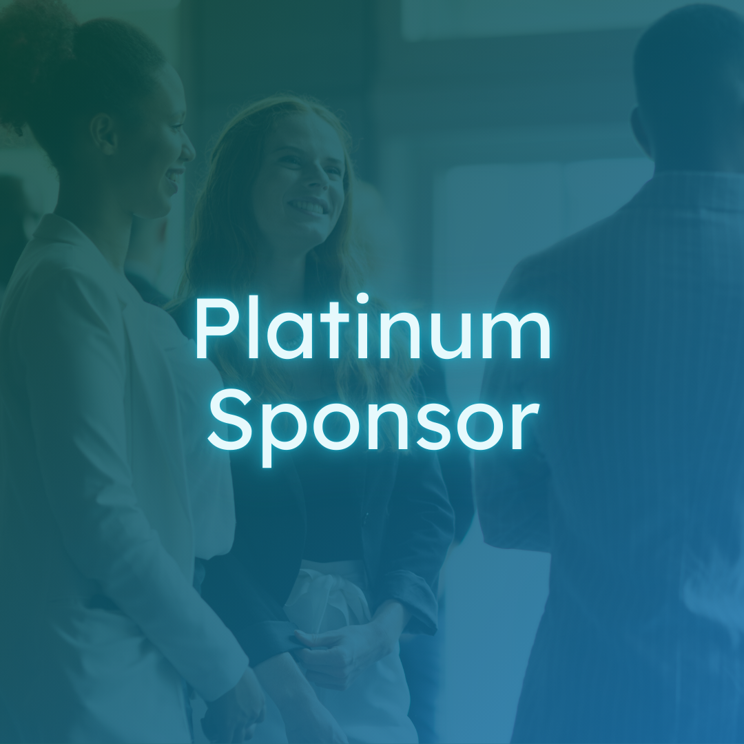 2026 LymeBytes! Symposium Platinum Sponsor