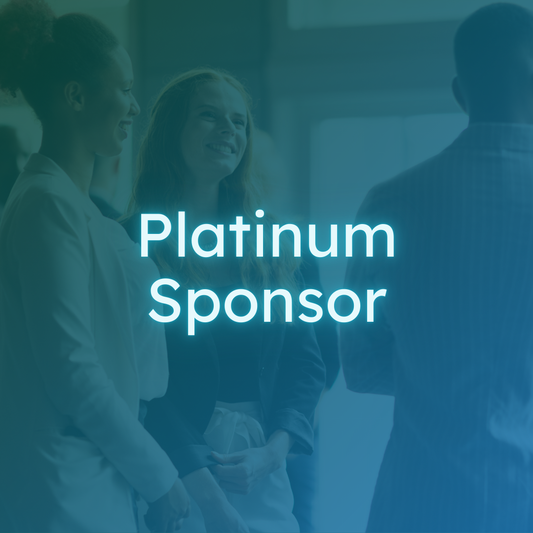 2026 LymeBytes! Symposium Platinum Sponsor